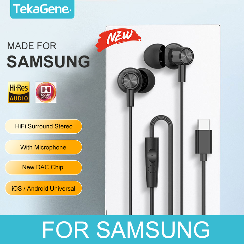 Audio Music Google - Untuk Samsung Headphone Dolby Audio dengan