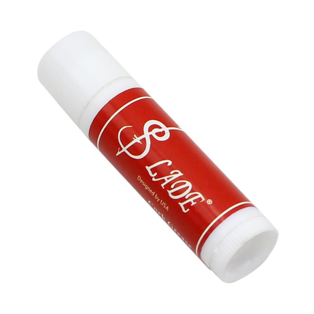 Pasta Pelumas Cork Grease Clar - Clarinet Care Kit ulasan dan harga