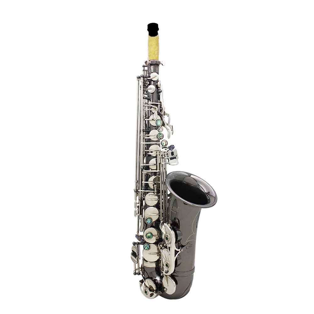 Sikat pembersih lembut dalam p - Clarinet Care Kit ulasan dan harga