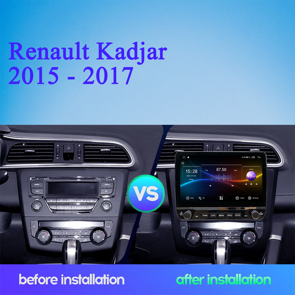 Android 14 8G+128G Autoradio P - Audio Music India ulasan dan harga