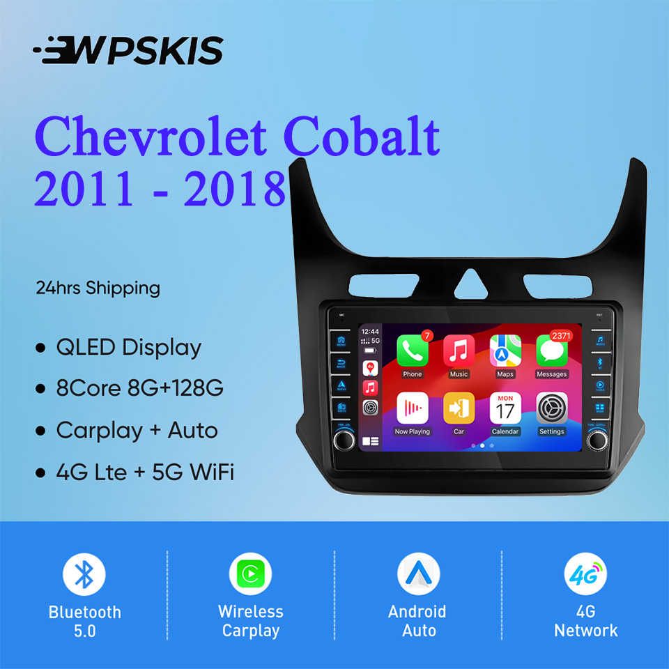 Radio Mobil Android 14 dengan  - Audio Music India ulasan dan harga