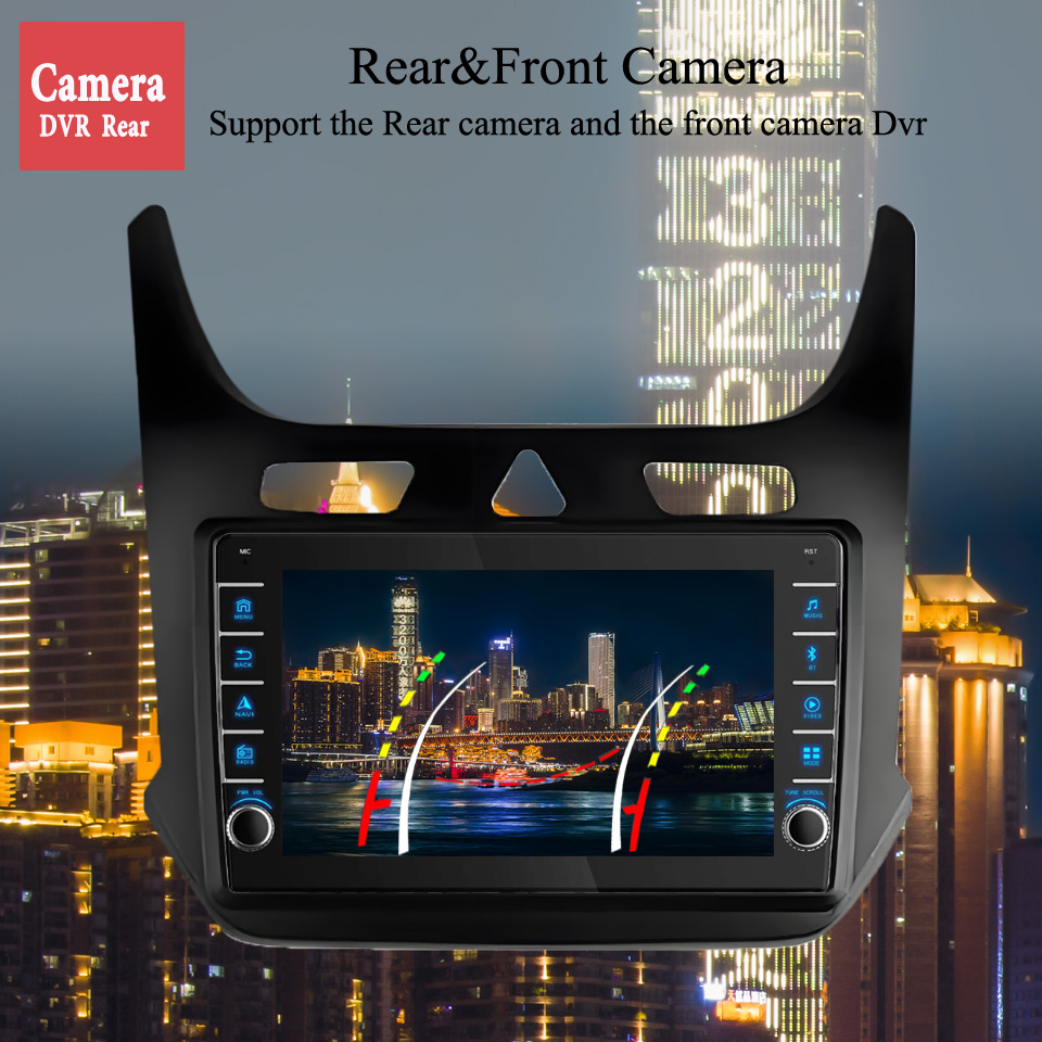 Radio Mobil Android 14 dengan  - Audio Music India ulasan dan harga