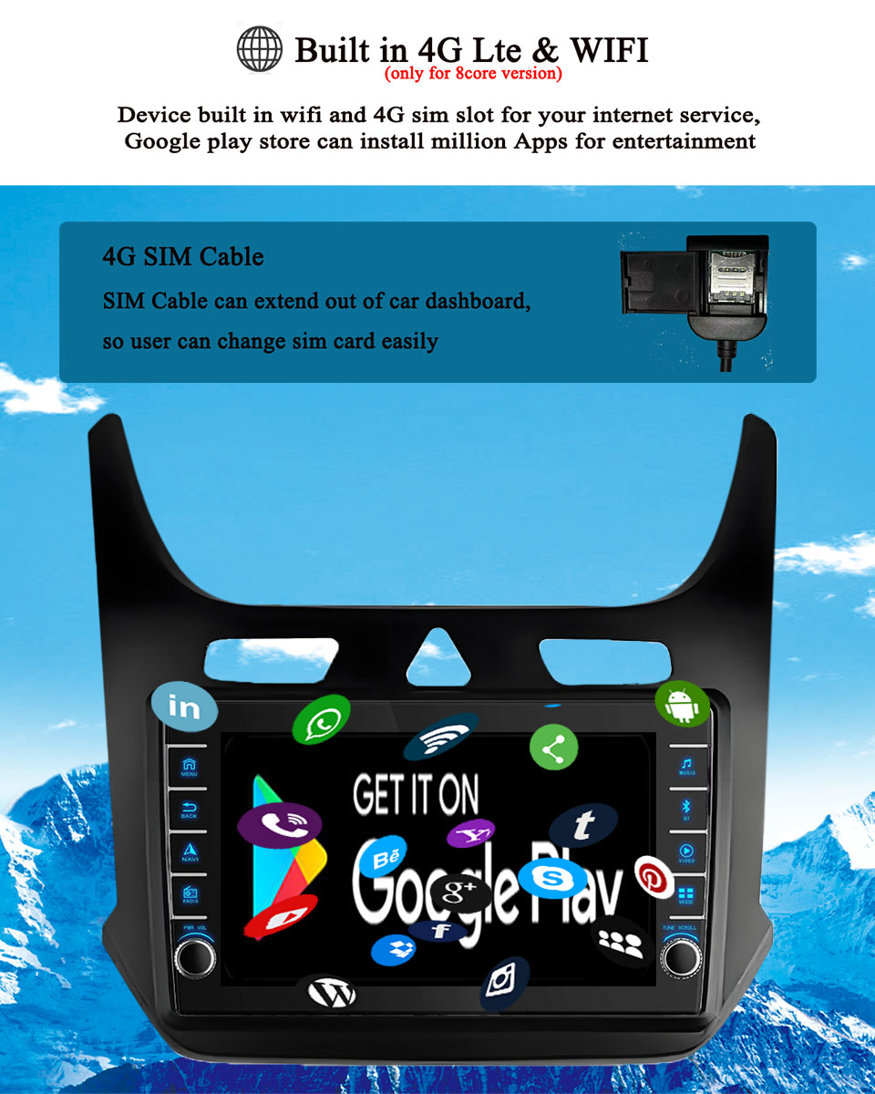 Radio Mobil Android 14 dengan  - Audio Music India ulasan dan harga