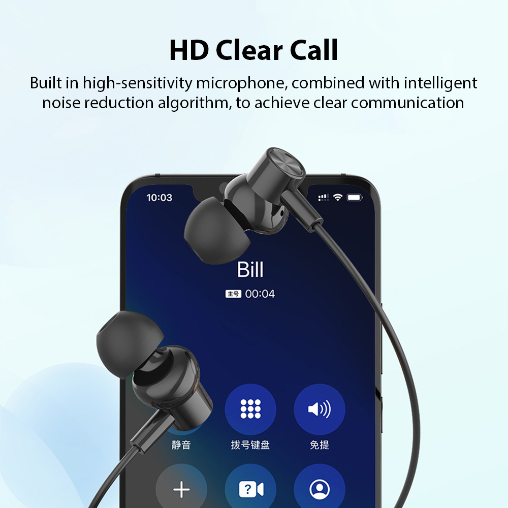 Untuk Samsung Headphone Dolby  - Audio Music Google ulasan dan harga