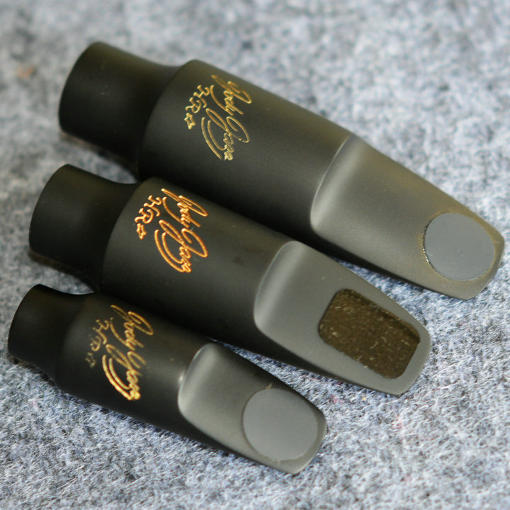 Brand New MFC Professional Ten - Clarinet Care Kit ulasan dan harga