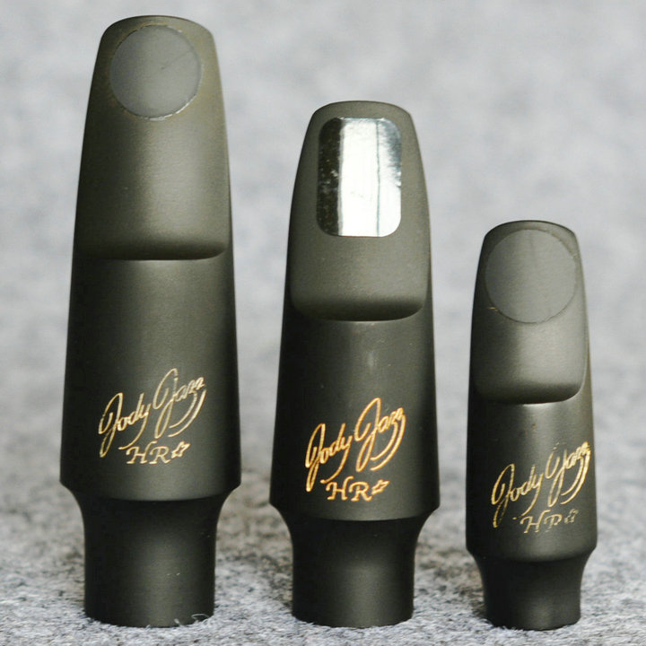 Brand New MFC Professional Ten - Clarinet Care Kit ulasan dan harga