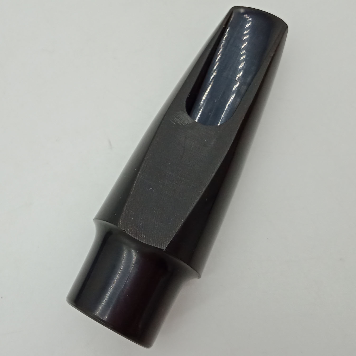 Brand New MFC Professional Ten - Clarinet Care Kit ulasan dan harga