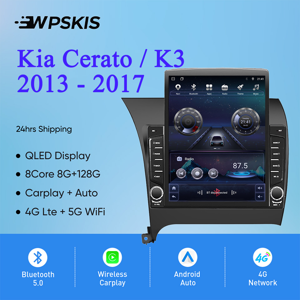 Perekam Pita Multimedia Musik  - Audio Music India ulasan dan harga