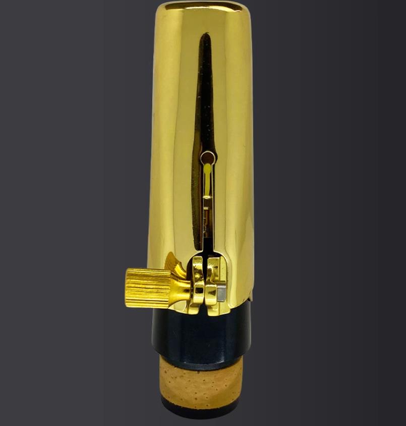 Aksesoris Instrumen Musik, Mou - Clarinet Care Kit ulasan dan harga