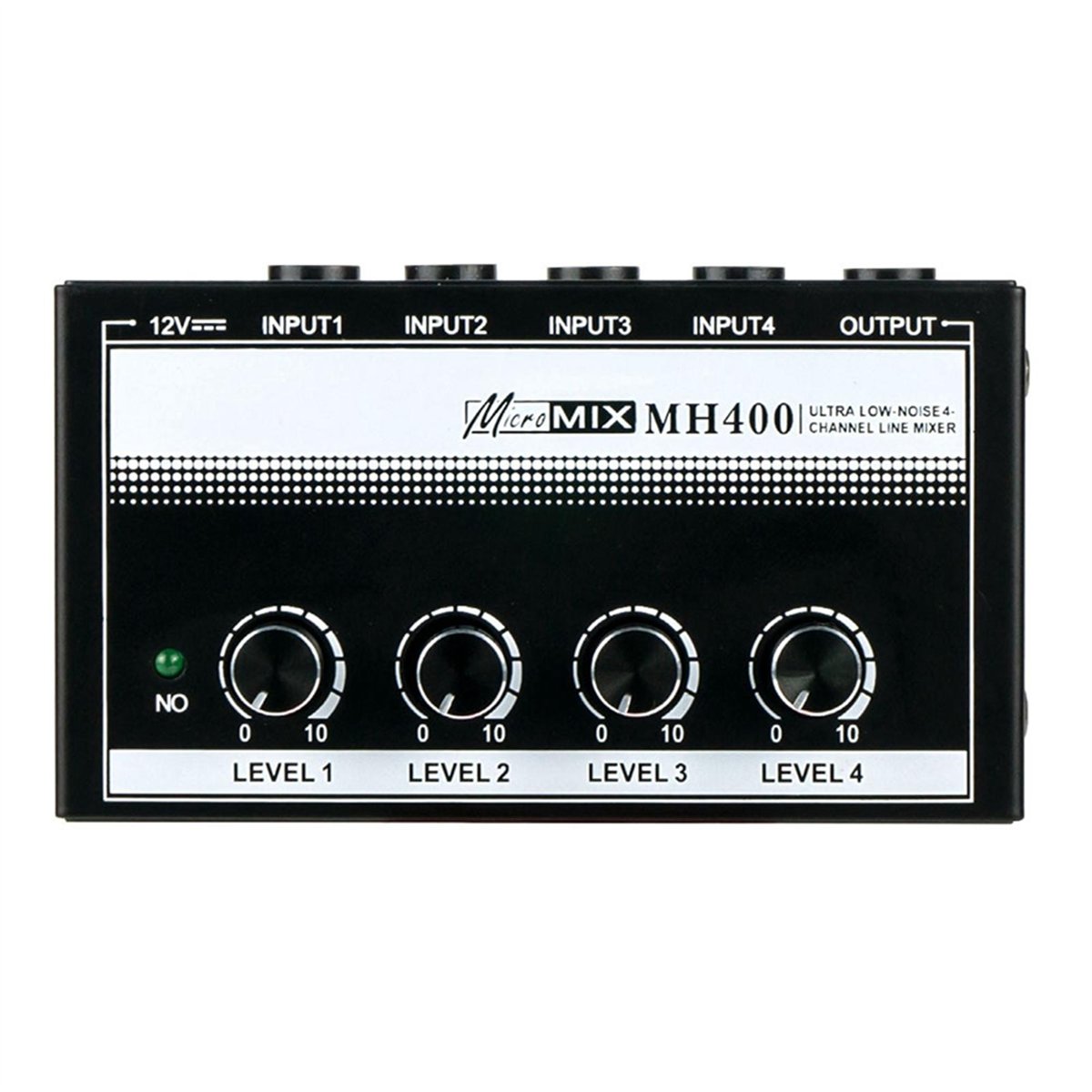 A99X Sound Mixer Pengontrol Vo - Audio And Music Mixer ulasan dan harga