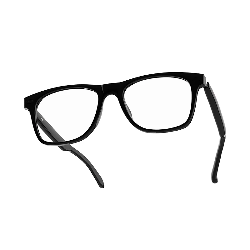 Kacamata Bluetooth Audio Pinta - Audio Music Voice ulasan dan harga