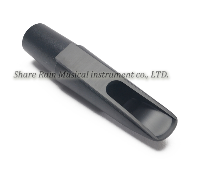 RICO Mouthpiece Baritone B3 B5 - Clarinet Care Kit ulasan dan harga