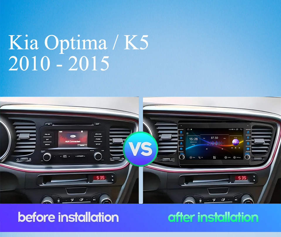 Radio Mobil Stereo Video Audio - Audio Music India ulasan dan harga