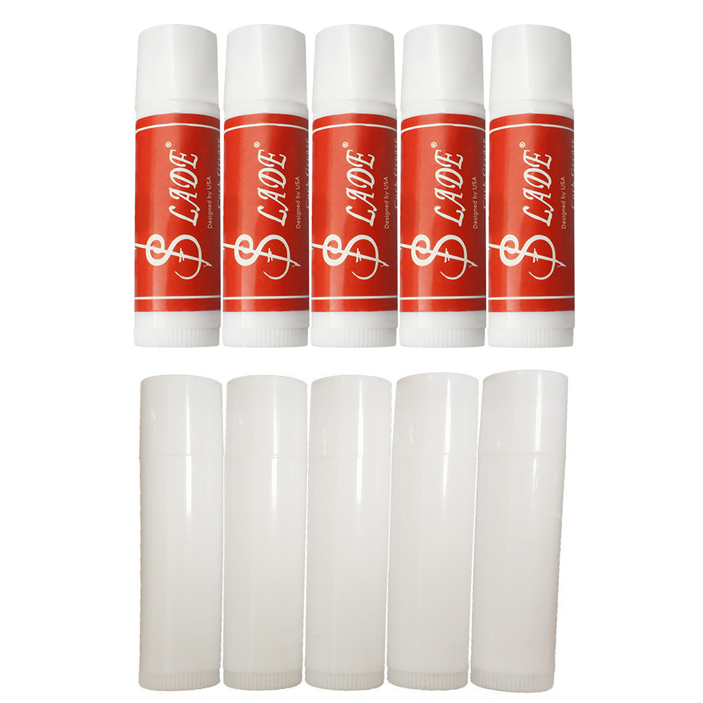 Pelumas Instrumen Tiup Kayu Be - Clarinet Care Kit ulasan dan harga