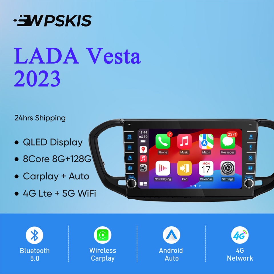 8G Ram 128GB Android 14 QLED R - Audio Music India ulasan dan harga