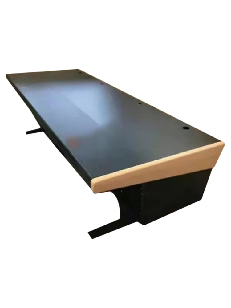 Meja musik, meja kerja, produk - Audio And Music Mixer ulasan dan harga